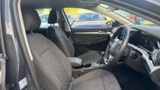 Volkswagen Golf 1.5 TSI Life 5dr Petrol Hatchback